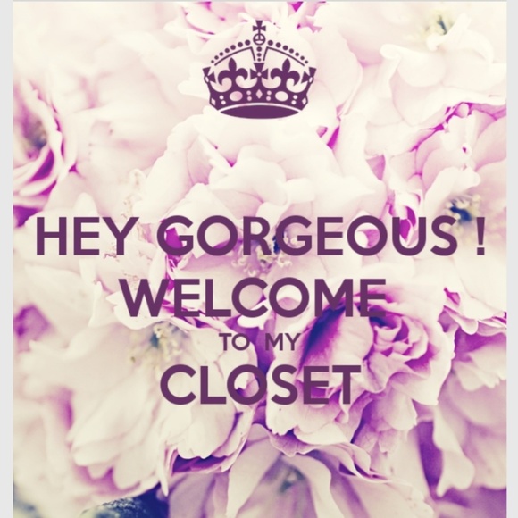 Meet your Posher, Natalee - Picture 2 of 4